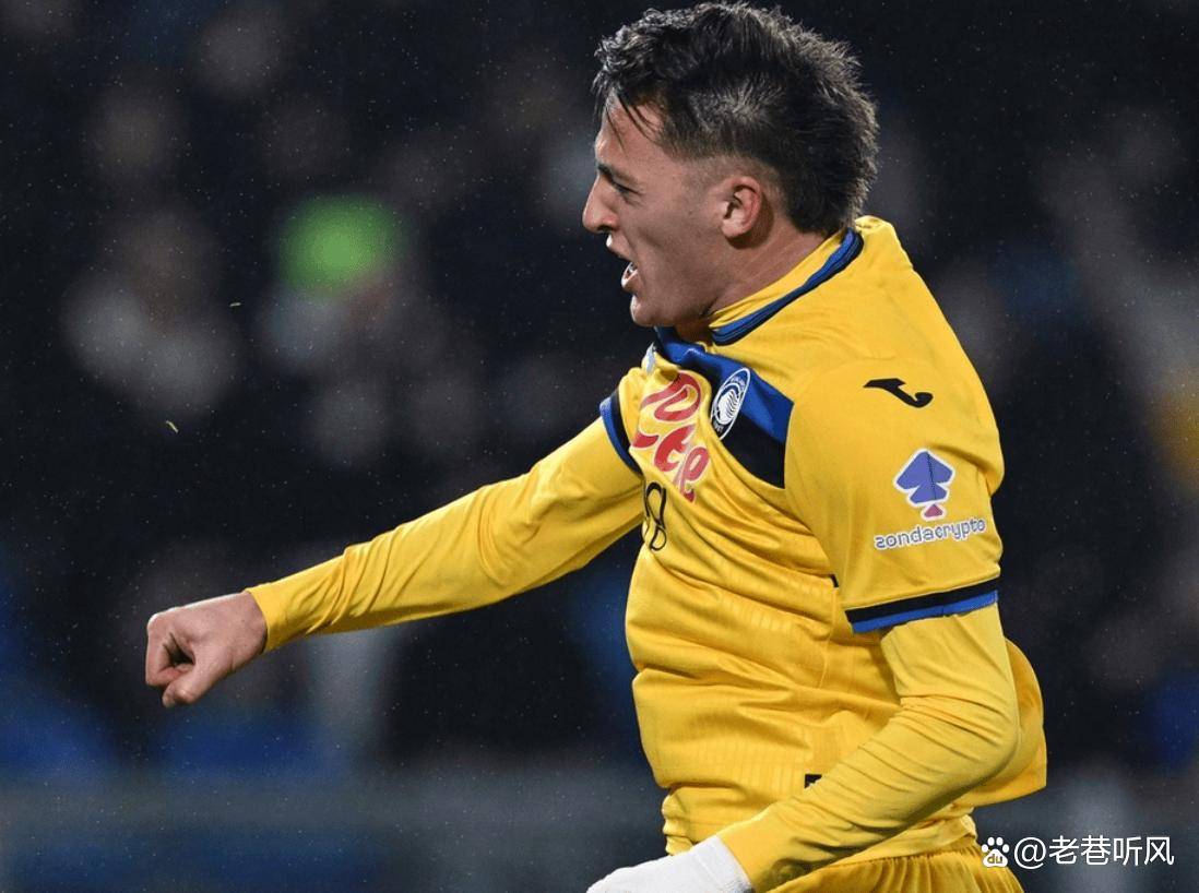 的比赛心态 的比赛心态