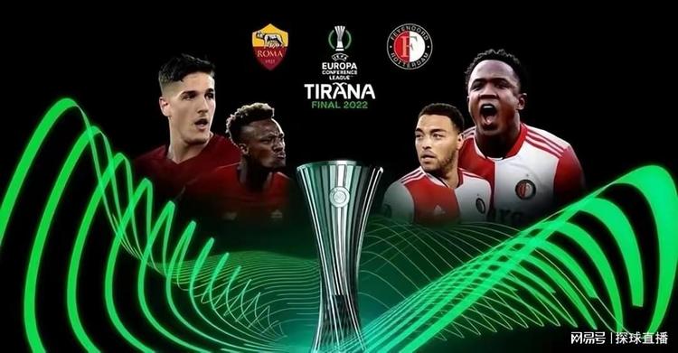 不同意见 不同意见