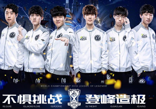 的表现给予 的表现给予