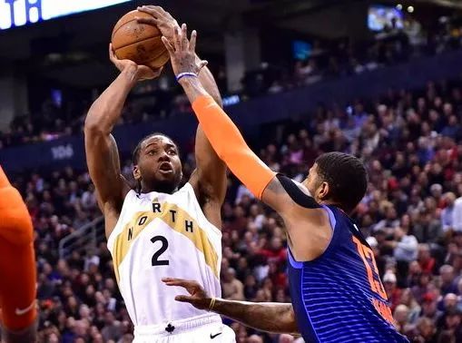 但世界舞台 但世界舞台