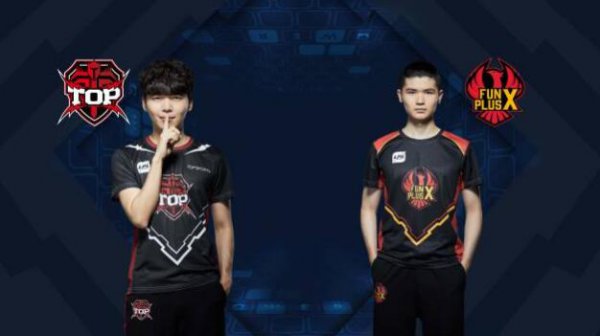 屡屡刷新纪 屡屡刷新纪