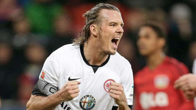 證殫精竭慮 證殫精竭慮