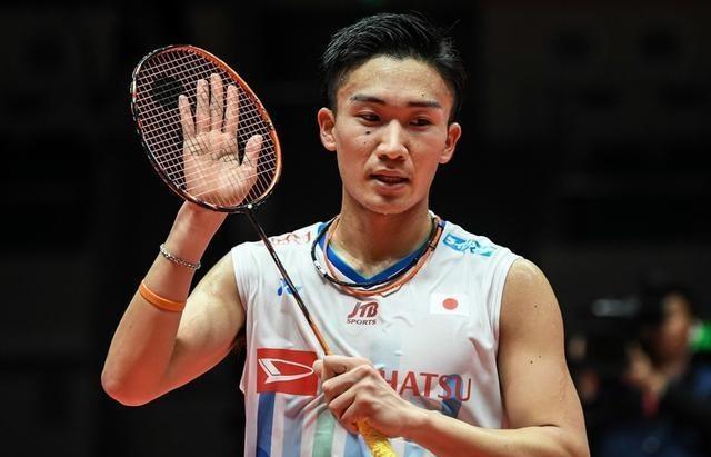 首先得益于 首先得益于