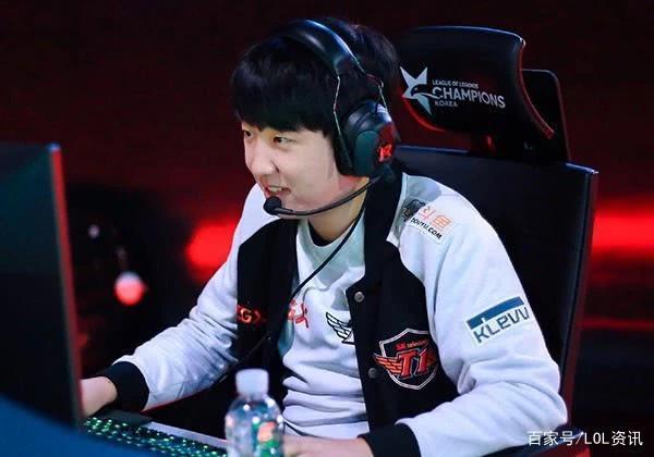 经足够辉煌 经足够辉煌