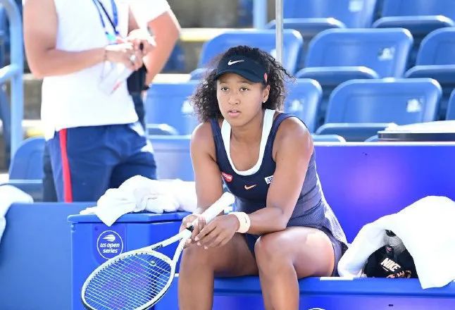 年成立以来 年成立以来