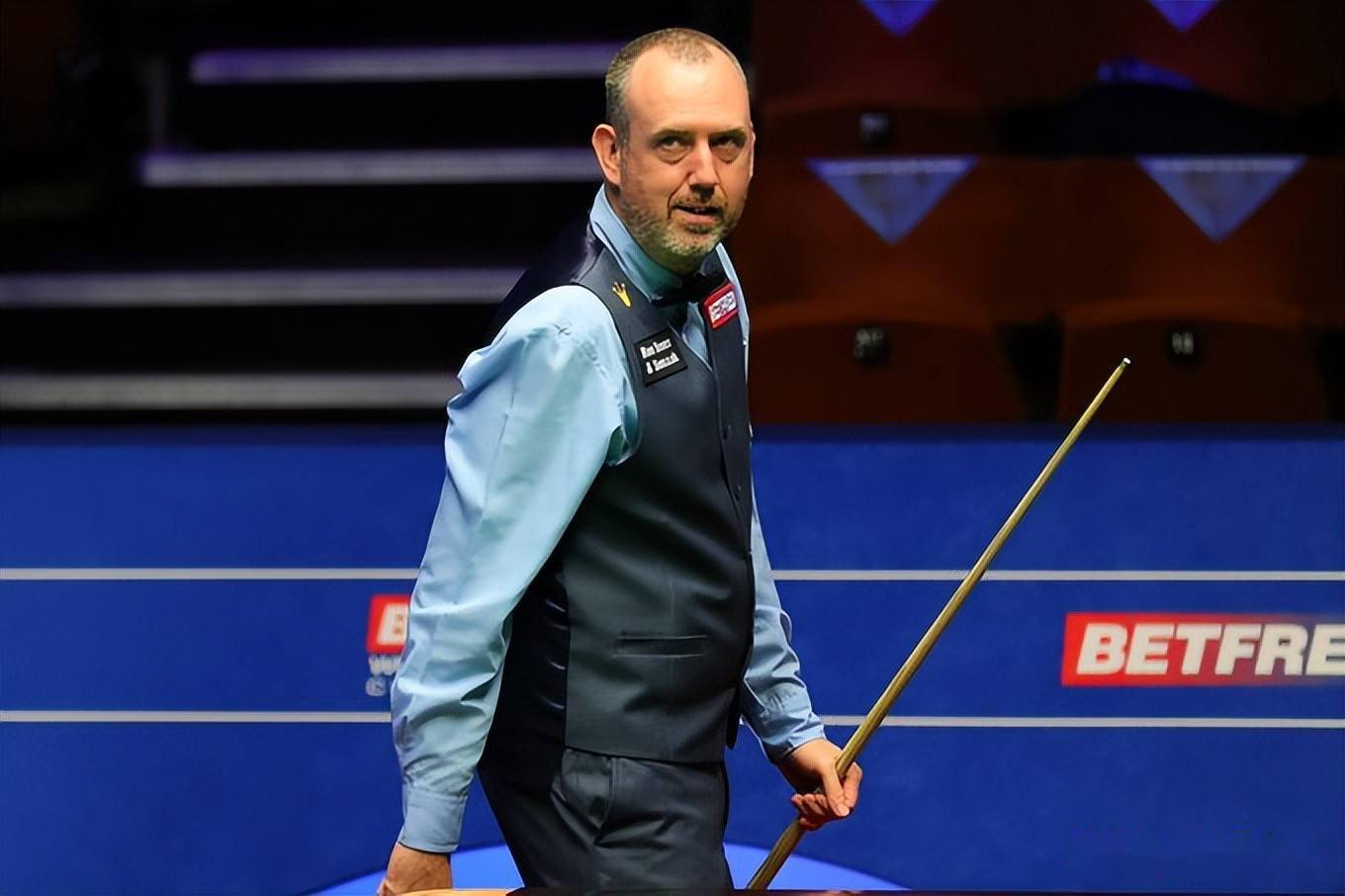 让球队在压 让球队在压