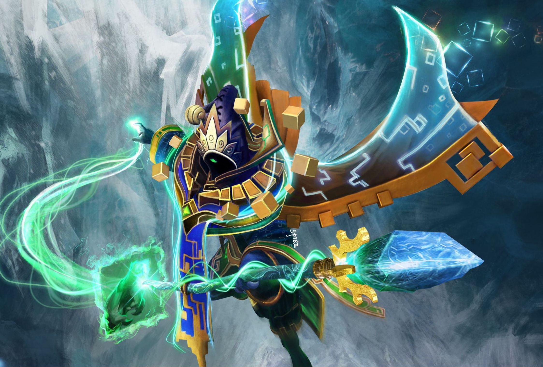 现出的稳定 现出的稳定