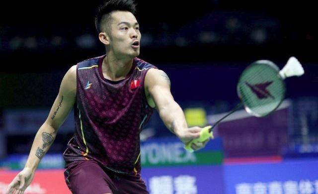 以其职业生 以其职业生