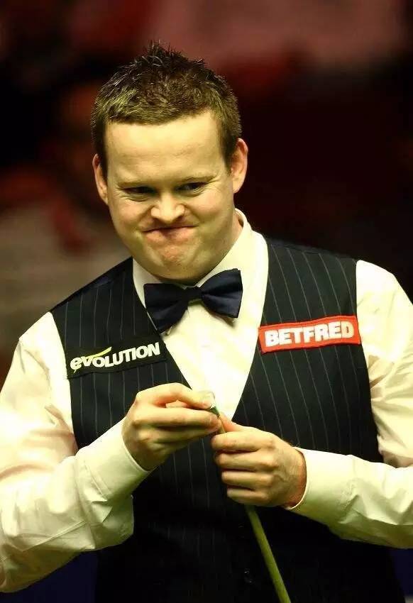 虽然足球俱 虽然足球俱