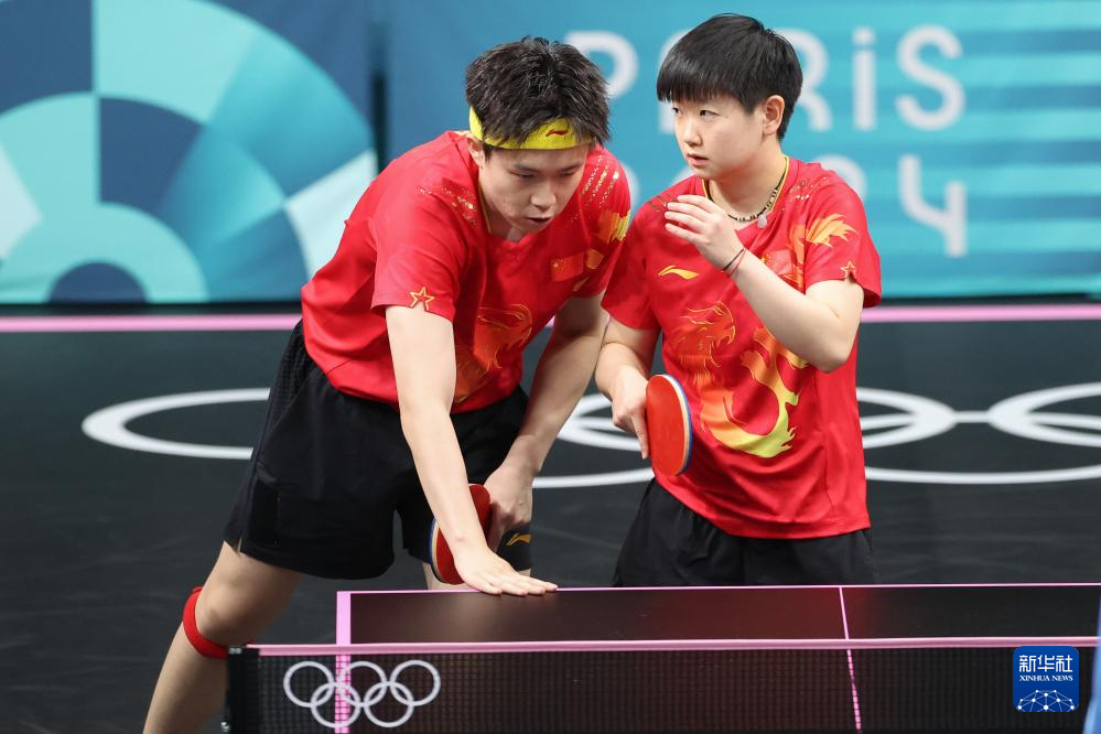 見識到他的 見識到他的