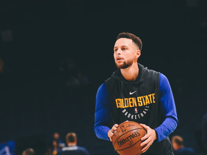 在籃球界 在籃球界