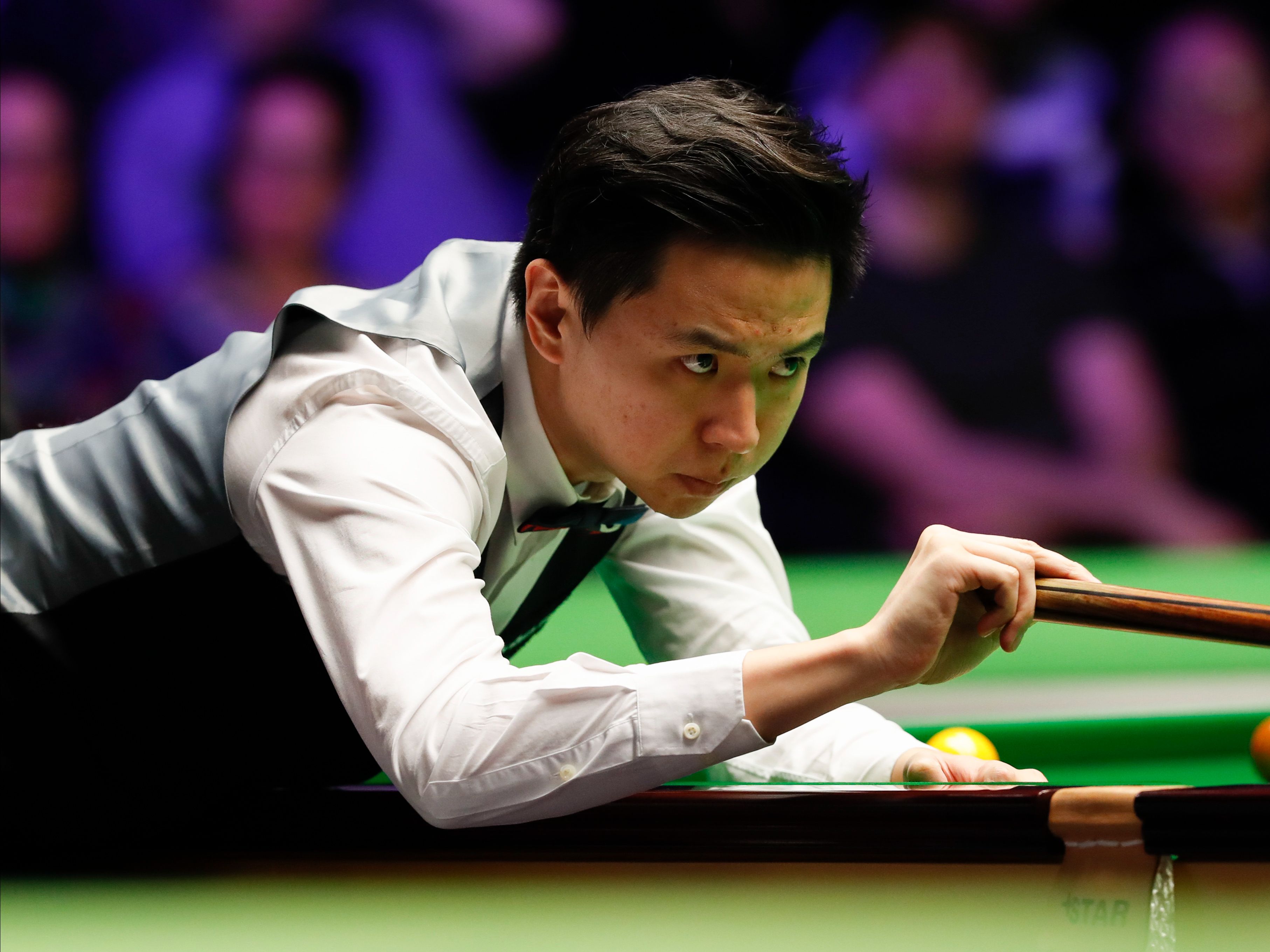 生涯并不足 生涯并不足