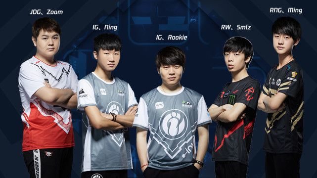 初充分发挥 初充分发挥