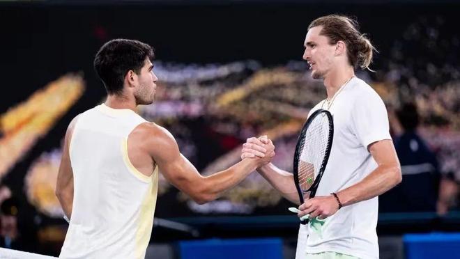 顺利融入新 顺利融入新