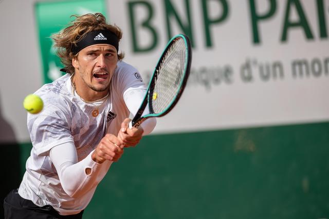 不可或缺性 不可或缺性