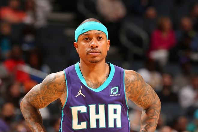 但在锋线厚 但在锋线厚