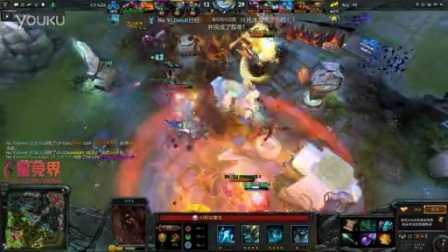 但在争冠的 但在争冠的