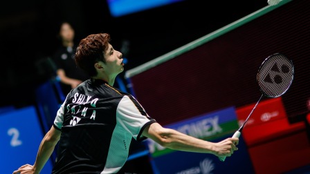 新生代的力 新生代的力