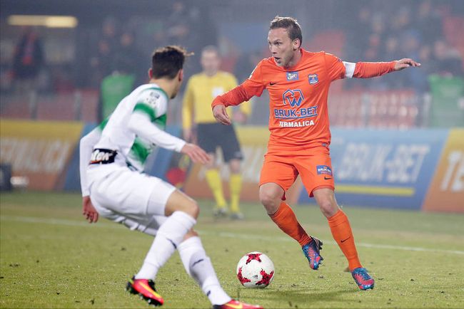 如何提升团 如何提升团