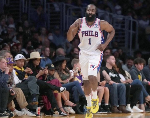 用案例说话 用案例说话