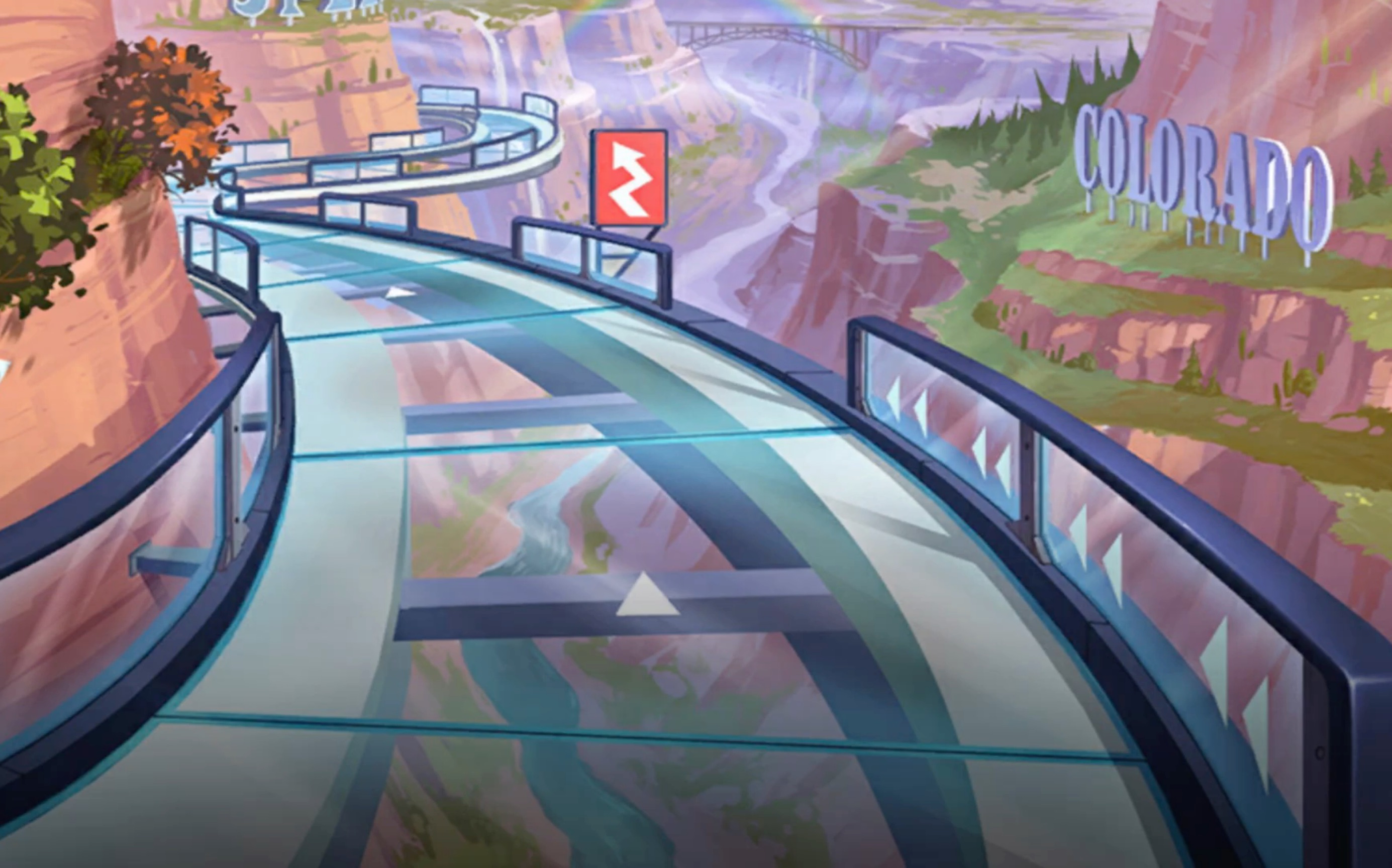 健的步伐和 健的步伐和