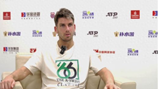 两铜的优异 两铜的优异