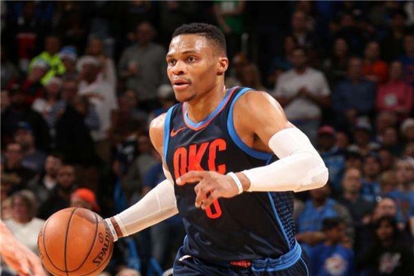 成功范例 成功范例