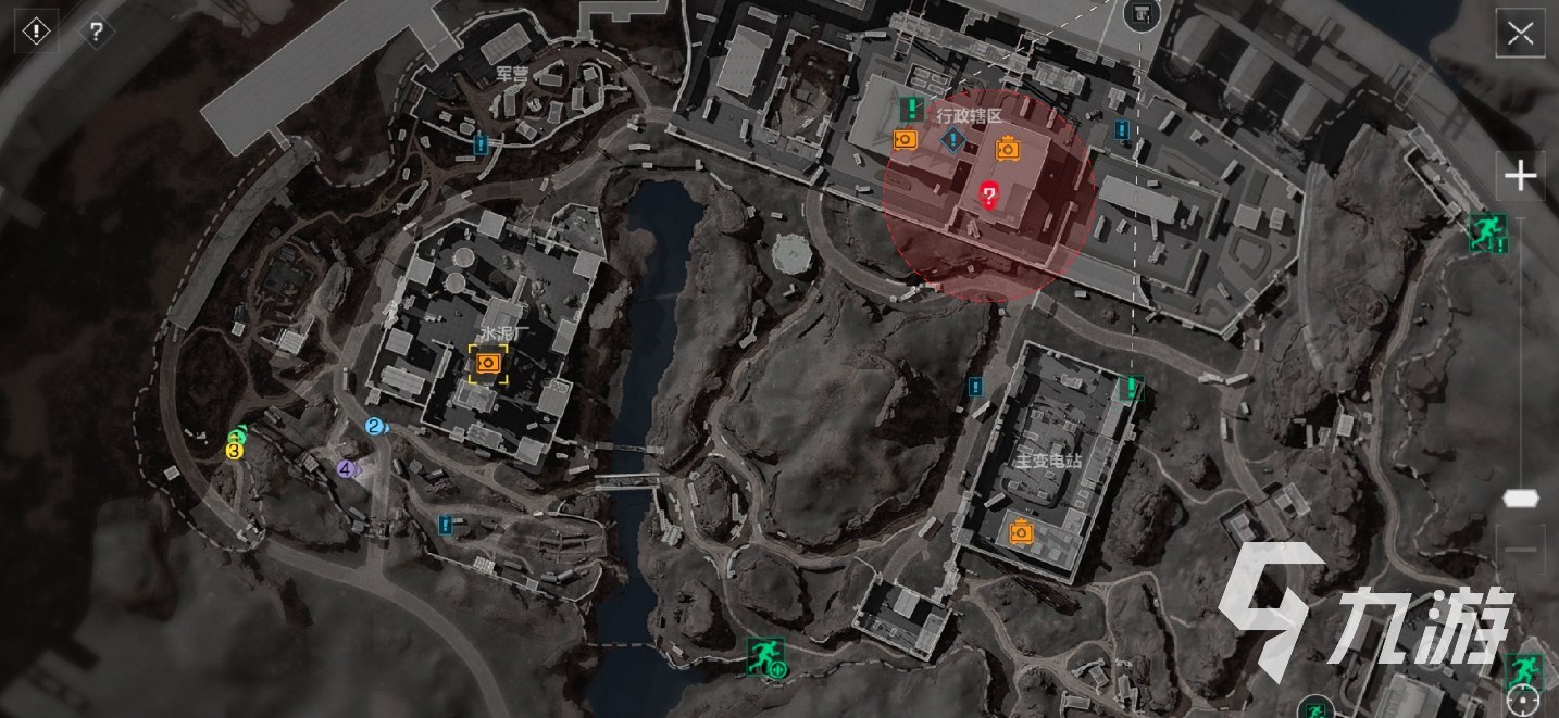 直保持在领 直保持在领