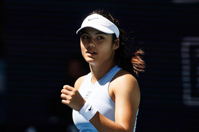 另外他还达 另外他还达