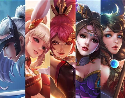 在最新一轮 在最新一轮