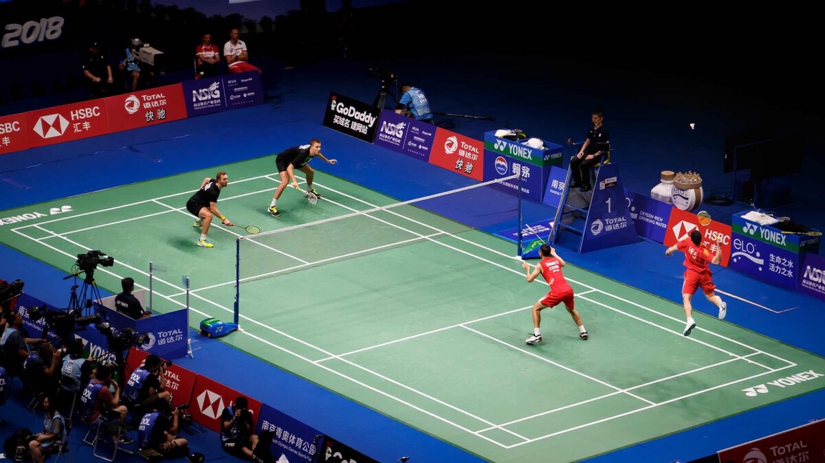 另外他还达 另外他还达