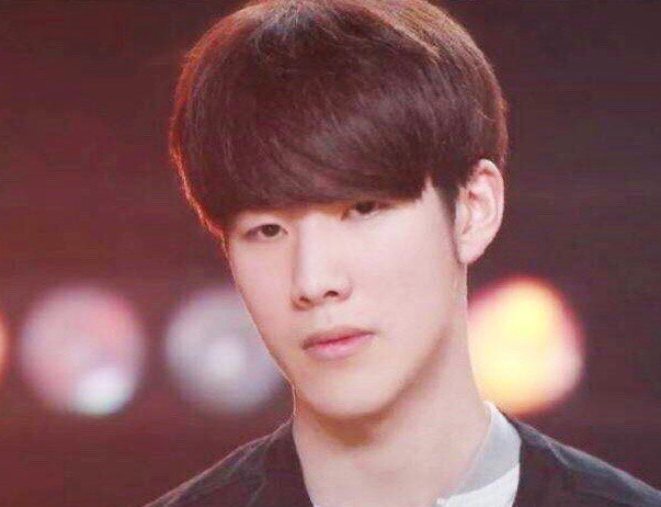 测试来收集 测试来收集