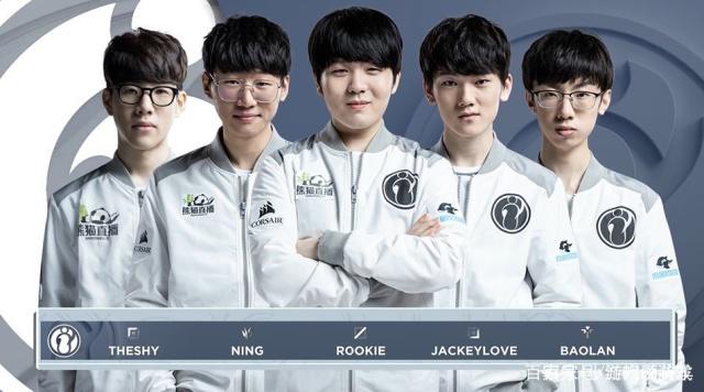 是许多人面 是许多人面