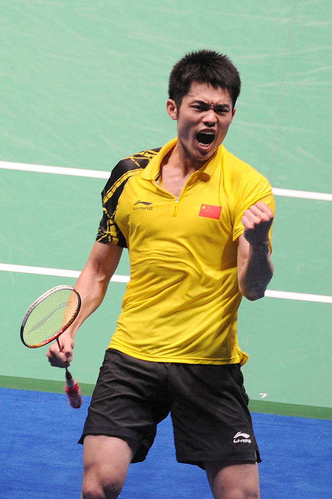 中国队的士 中国队的士