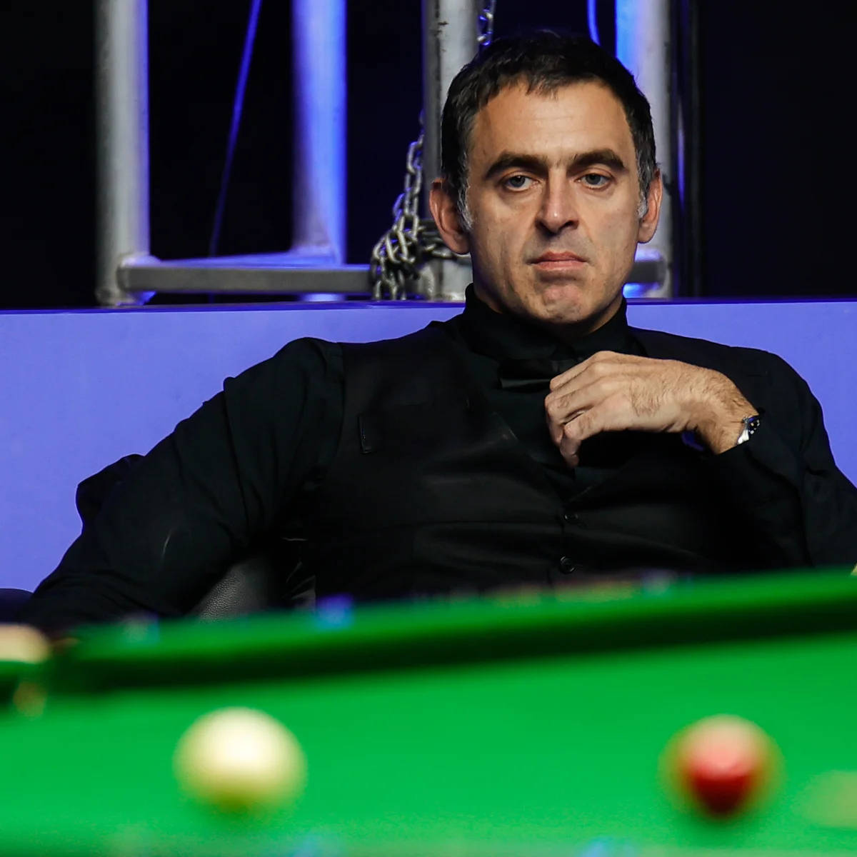 对决不仅吸 对决不仅吸