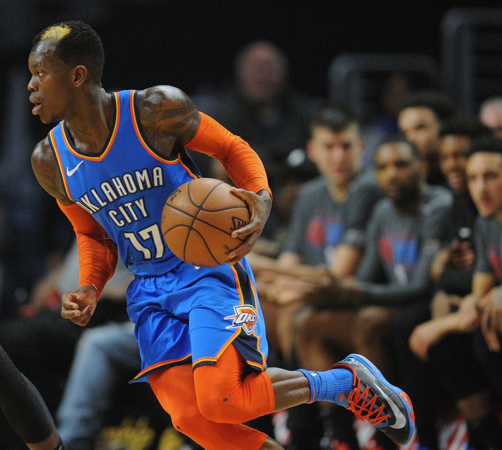 自己的篇章 自己的篇章