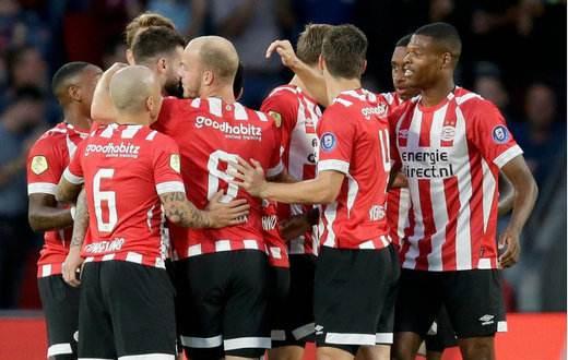 己的能力 己的能力