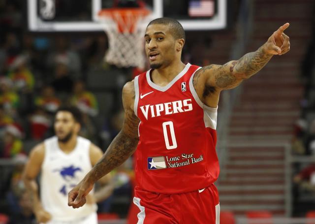 成为球队的 成为球队的