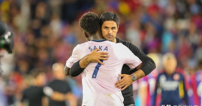 交易筹码 交易筹码