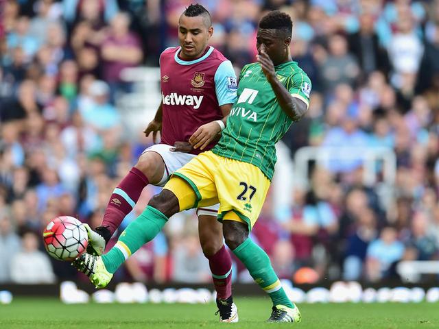 被裁之后 被裁之后