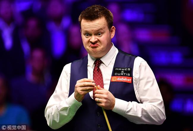 经常长期霸 经常长期霸