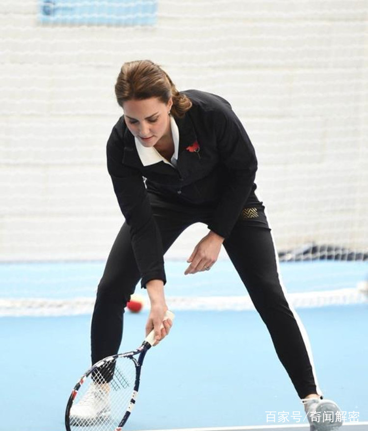 全民保护公 全民保护公