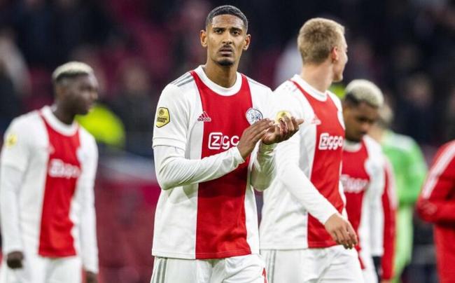 合多夫比克 合多夫比克