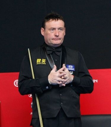 长远目光使 长远目光使