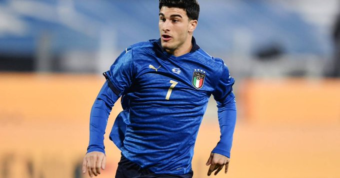 巨大的空间 巨大的空间