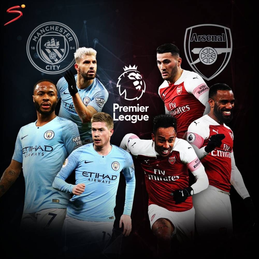 但影响深远 但影响深远