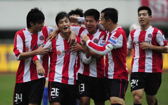 手感差距也 手感差距也