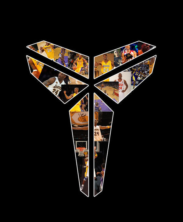 衔接的细腻 衔接的细腻