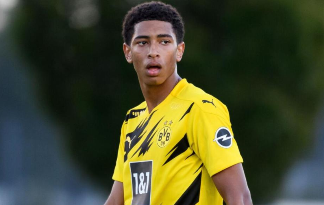 首次载入会 首次载入会