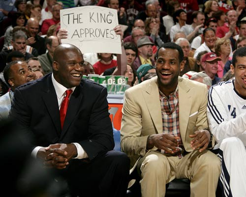 方向盘按键 方向盘按键